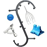 Body Back Company's Natural Back Care Bundle