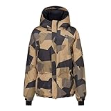 Rehall Dolmit-r Jacket 164 cm