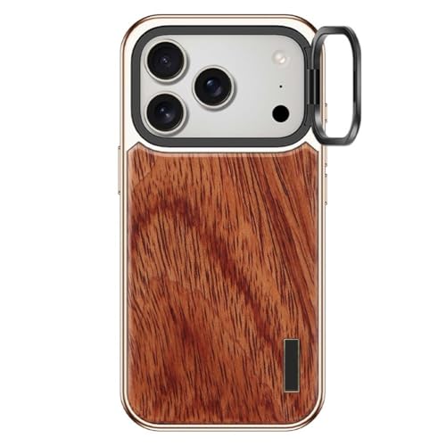 SZLUTLA KpΏiPhone 17 Pro Max/17 Pro/Air/17̃XP[XACz ؐuPbgVFtnCGh̓dbJo[,^J,17 Pro Max