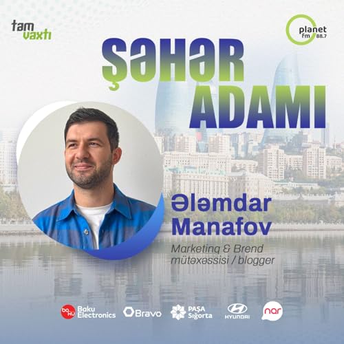 M&uuml;ştəri nə istəyir? - Sosial media reklam strategiyası - Hədəf auditoriya se&ccedil;imi - Daha &ccedil;ox m&uuml;ştəri