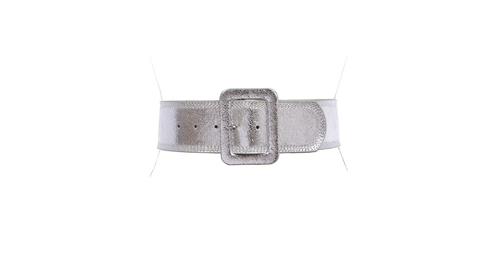 小物 Holeless Classic Narrow Belt SIZE 2 小物 Holeless Classic Narrow Belt SIZE 2 Holeless Classic