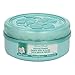 Dusting Powder, Tranquil Breeze, 5 Ounces