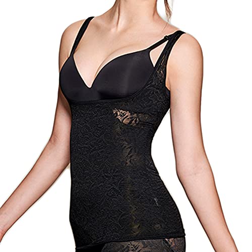 ロマンスシェレーヌ スリムフォース スパッツ (L) - 製品詳細