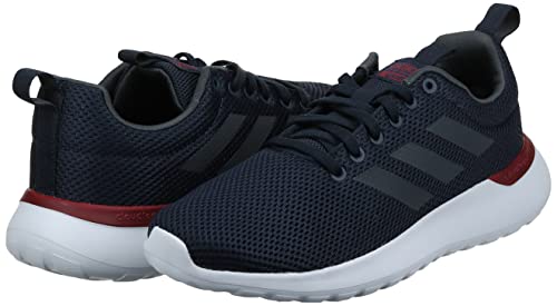 Adidas Lite Racer CLN, Scarpe Running Uomo, Legend...