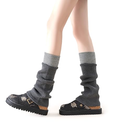 [ISMILER] bOEH[}[ fB[X bOJo[ ₦΍  E[  ܂ł  EH[}[ H ~ h