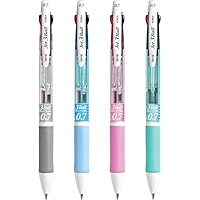 Penkel ペンケル VSG-160　70’s ジャパンビンテージ Penkel ペンケル VSG-160 70's ジャパンビンテージ （Amazon.com