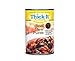 THICK-IT PUREES Flavor Beef Stew Precision Foods H308