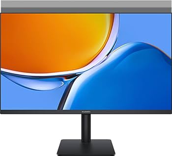 HUAWEI MateView SE 23.8インチ Amazon.co.jp: HUAWEI MateView SE 縦横回転版 23.8インチ