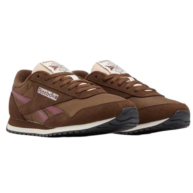 Reebok Classic AZ – Ansicht 2