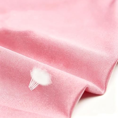 Image of 3 Hole Full Face Mask, Women Men Thin Balaclava Face Mask for Motorcycle Bike Hunting Cycling Cap Ski