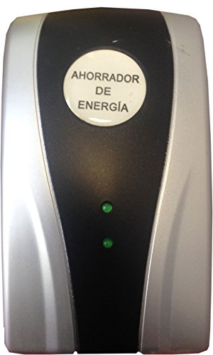 ECONOMISEUR ENERGIE ET STABILISATEUR Cover