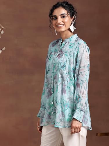 Image of Libas Women Dress