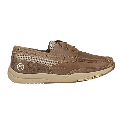 Image of ROPER Womens Clearcut