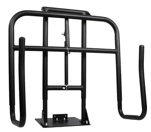 Pedivelo - Lève Couverture pour Spa Hydraulique à Hauteur Réglable Bains à remous Élévateur Bains hydromassants Système de Levage Assisté