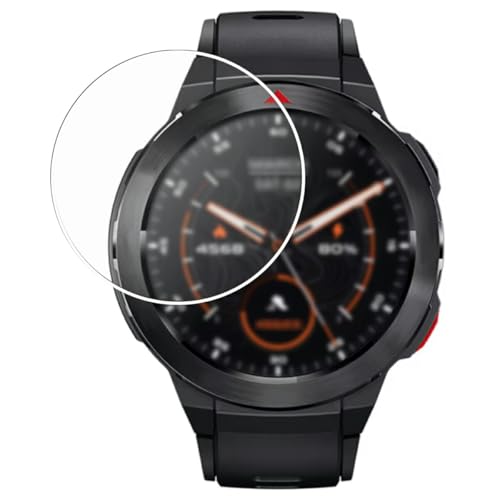 [4Zbg] ClearView Mibro GS Prop [RہERECXEhw] tیtB {