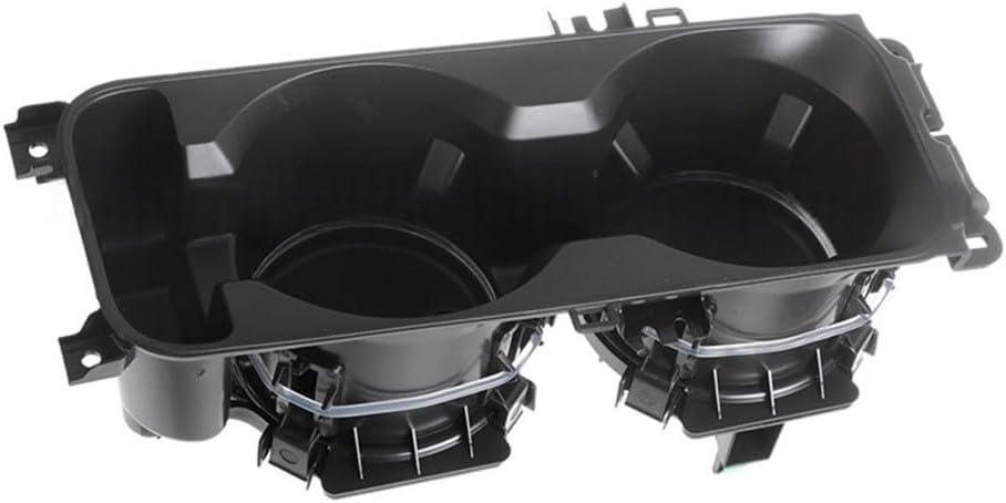 Perfor for MANce Upgrade Intercooler By bypass BOV Valve for for for Mazda3 6 CX7 2 3 Turbo