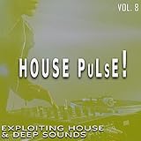 corbusier liege original  Elegant Rhythm (Vanguard Project Mix)