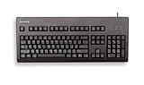 PC und Mac kompatibel durch USB Anschluss