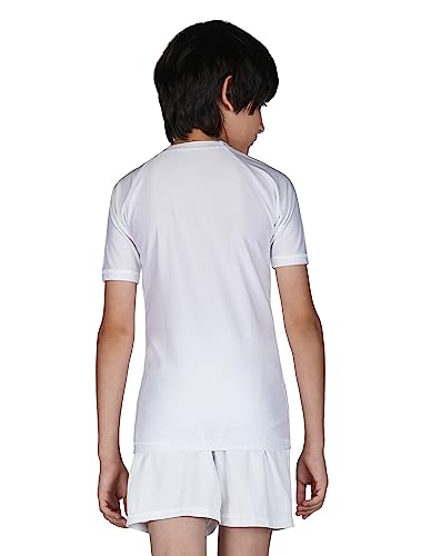 Image of Vector X OKT-218 Kid's Round Neck T-Shirt