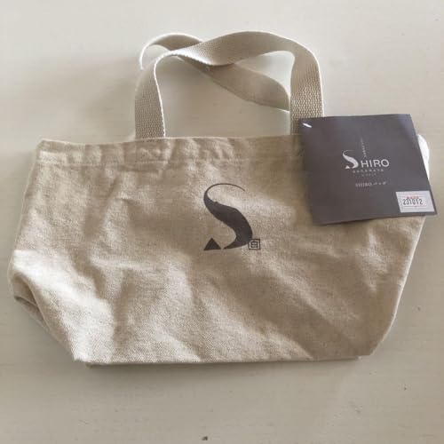 Sasaraya Mini Tote Bag