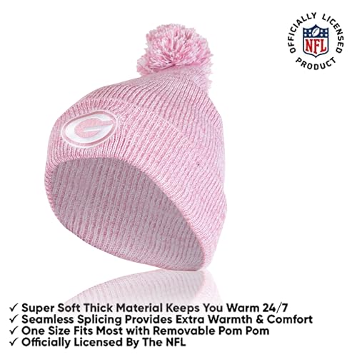 Gorras Hombre, Sports Imagen adicional
