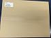 GENUINE SUBARU ENGINE GASKET KIT 2004 2005 2006 IMPREZA WRX STI OEM 10105AA590