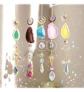 Small manufacture image 12