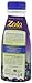 Zola Brazilian Superfruits Acai Juice with Blueberry, 12-Ounce Bottles (Pack of 12)