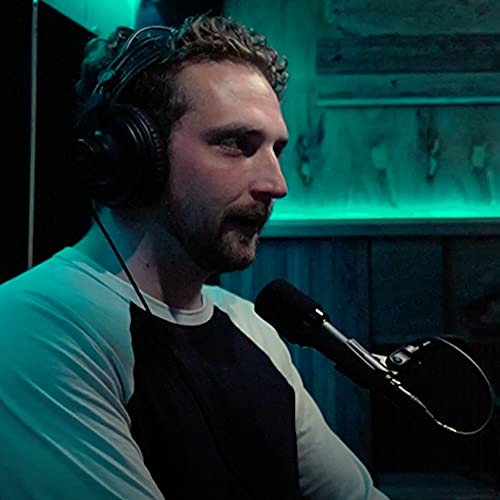 #8 Lincoln Huseby | the importance of a healthy historical perspective