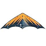 elliot der drache film stream Art der Steuerung: Gurte Elliot Gladiator 2.4 Fliegender Hirsch, GLAD24_GBlack/Orange