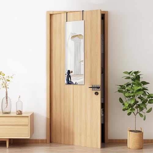 Baldur hA|~[ Ǌ| }Olbg tB~[ {tB y Sg p Ȃ  bJ[ hA Xߎ Xܗp ItBX (zCg, 90p×30p)