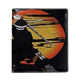Protégez vos précieux manuels à couverture rigide avec une couverture de protection sans adhésif.