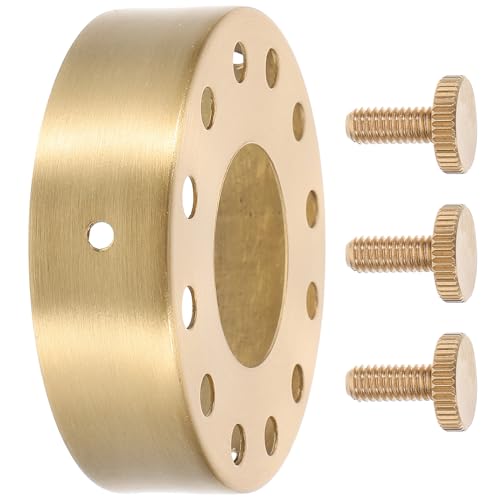 Frcolor vVF[hJo[O Opxt݌v tȒP vi KXVF[hŒp