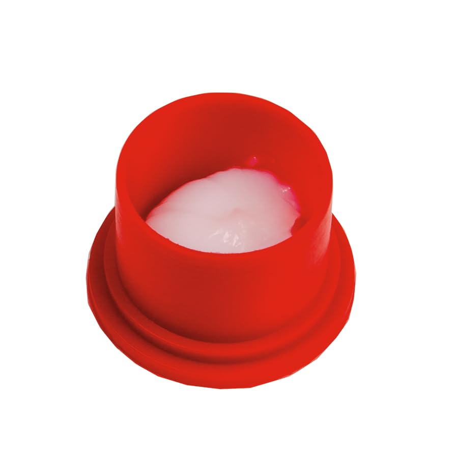 Miniatura 4 de 34245.0000 Ultra-2 Kit de mantenimiento preventivo compatible con Bunn Slushy Machine Ultra 2, para Bunn nx & Ultra