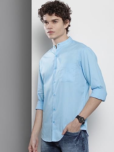 Image of THE Indian Garage CO Men Shirt