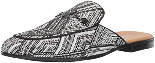 قیمت و خرید STACY ADAMS Men's Sterling 