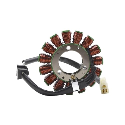 Bobine de stator de générateur pour moto GSXR1000 2007 2008