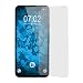 Produktbild PhoneNatic 2er-Pack Displayschutzfolien matt kompatibel mit Google Pixel 4a (G025J/GA02099)