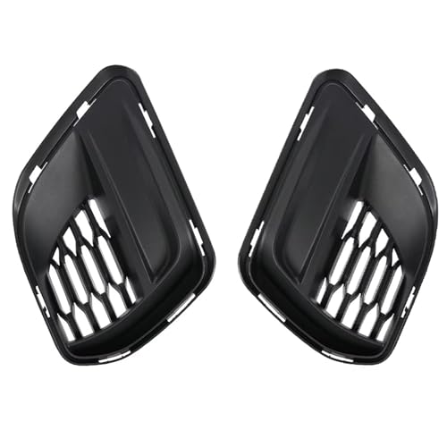 Cubierta de luz antiniebla izquierda o derecha para parachoques de Dodge Charger 2020 2021 2022
