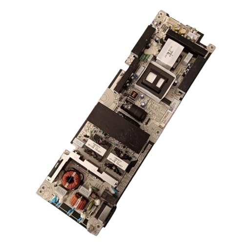 Carte SIM Plateau Tecno Camon CX tiroir pour changer de puce en voyage