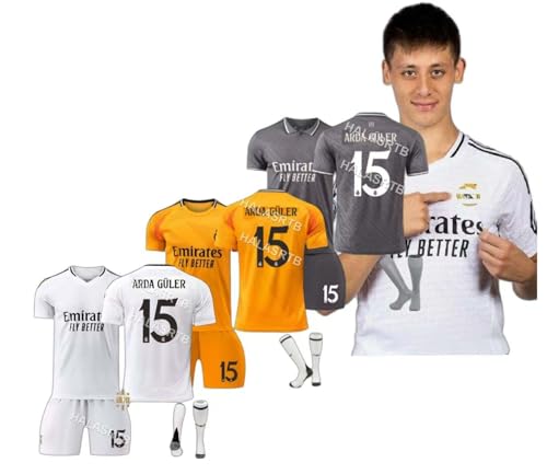 [HALASRTB] 2024-2025N A_EM jtH[ wԍ15 z[+AEFC AE}h[h TbJ[ ㉺ZbgACAbOV[ht WjA q l  (15-AEFC2,M)