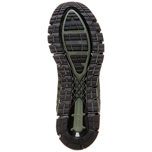 Image of ASICS Women's Gel-Quantum 360 4