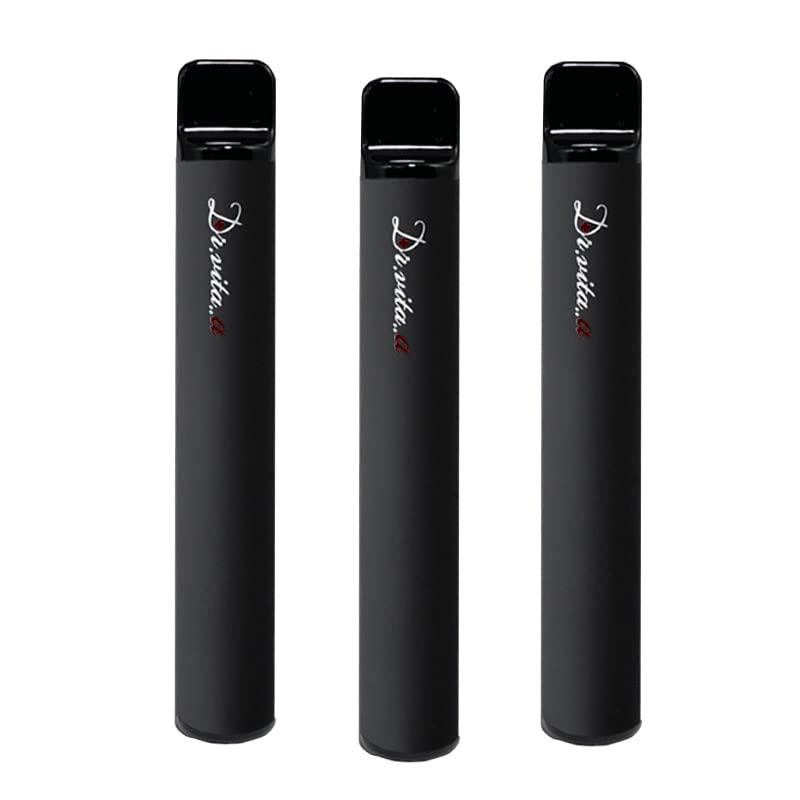 送料無料 送無・新品☆3本セット ビタボン VITABON 3種セット *正規