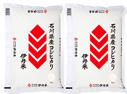 �y���āz�ΐ쌧�Y �ɒO�� �R�V�q�J�� 10kg (5kg��2) �ߘa7�N�Y