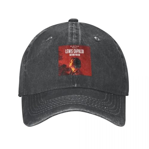 Chapeau cowboy militaire tactique unisexe et casquette de soleil Générique Mode pour homme et femme