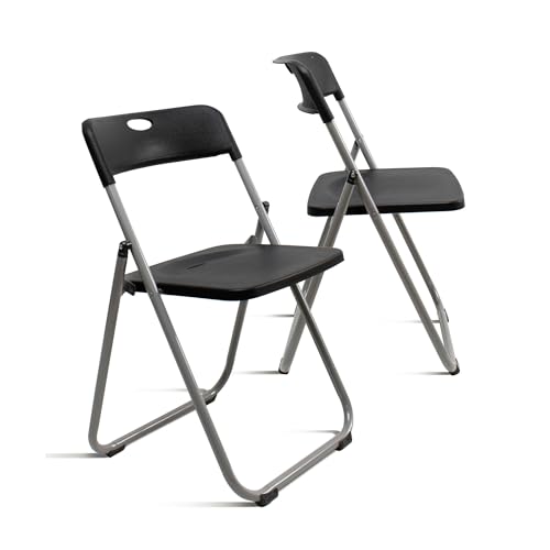 THE SECRET HOME: Pack de 1 2 4 y 6 Sillas