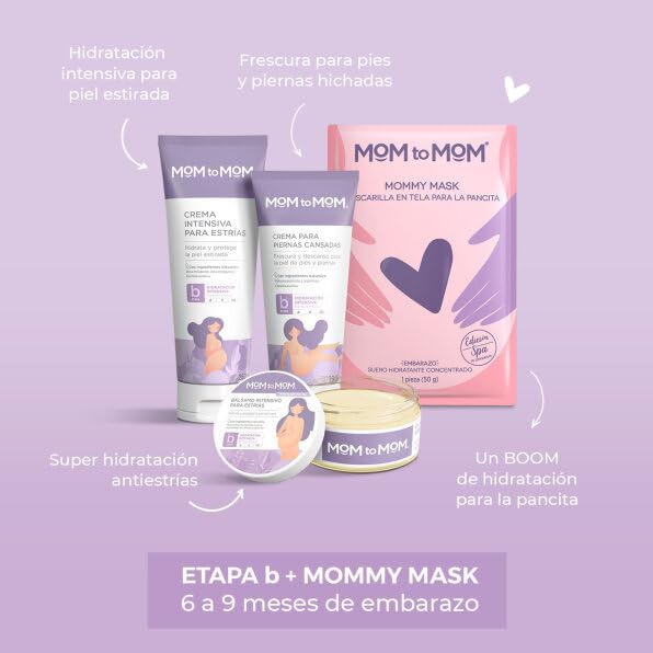 Cremas Y Tratamientos, Personal Care Appliances Imagen adicional