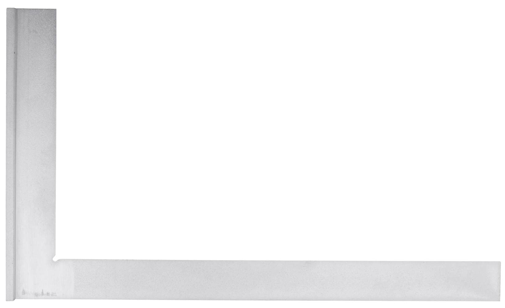 SOLA-SWA 750-Escuadra Cerrajero c/alas 750x375mm