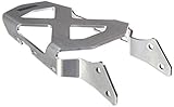 Yamaha 2S3-F48B0-V0-00 Luggage Rack VMAX