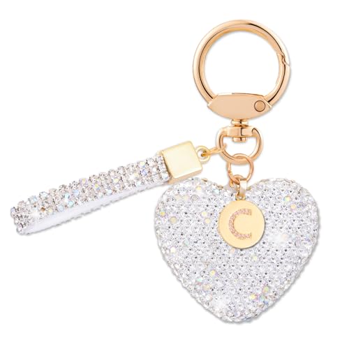 [GeRRiT] 킢NX^n[gA-ZL[z_[ p CjVL[`F[ LLobNpbN Ԃ̃ANZT[